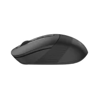 Мишка A4Tech FB10CS Wireless/Bluetooth Stone Black (4711421967594) - 6