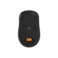 Мышка A4Tech FB10CS Wireless/Bluetooth Ash Blue (4711421967662) - Изображение 9