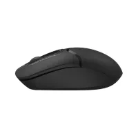 Мишка A4Tech FB12S Wireless/Bluetooth Black (4711421967808) - 4