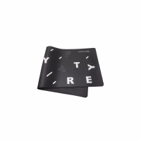 Килимок для мишки A4Tech FP75 Black (4711421968430) - Image 3