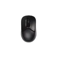 Комплект A4Tech FG1012S Wireless Black (4711421968928) - 5