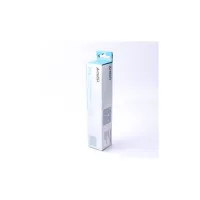 Килимок для мишки A4Tech FP25 Silver (4711421969130) - 3