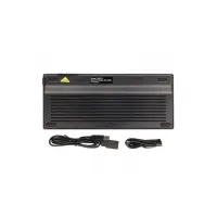 Клавіатура A4Tech FBX51C Wireless/Bluetooth Grey (4711421969765) - 7