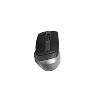 Комплект A4Tech FB2535C Wireless/Bluetooth Smoky Grey (4711421971300) - 6