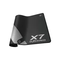 Килимок для мишки A4Tech XP-70L Black (4711421973267) - 2