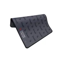 Килимок для мишки A4Tech Bloody BP-30M Black (4711421973472) - 2