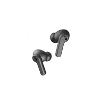 Навушники A4Tech Bloody M30 Black+Red (4711421973755) - 1