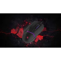 Мишка A4Tech Bloody W95 Max Black (4711421975438) - 11