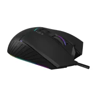 Мишка A4Tech Bloody W95 Max Black (4711421975438) - 2