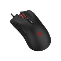 Мишка A4Tech Bloody ES5 USB Stone Black (4711421979351) - 2