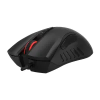 Мишка A4Tech Bloody ES5 USB Stone Black (4711421979351) - 4