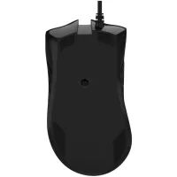 Мишка A4Tech Bloody ES5 USB Stone Black (4711421979351) - 8