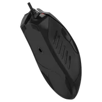 Мишка A4Tech Bloody ES5 USB Stone Black (4711421979351) - 9