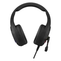 Навушники A4Tech Bloody G230 Black (4711421979498) - 5