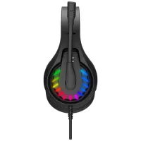 Навушники A4Tech Bloody G230 Black (4711421979498) - 8