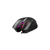 Мишка A4Tech Bloody ES7 Esports Black (4711421980128) - 5