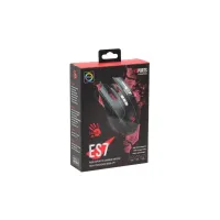 Мишка A4Tech Bloody ES7 Esports Black (4711421980128) - 7