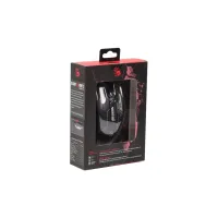 Мишка A4Tech Bloody ES7 Esports Black (4711421980128) - 8