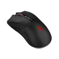 Мишка A4Tech Bloody R90 Plus Wireless Black (4711421981033) - 3