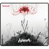 Килимок для мишки A4Tech Bloody BP-45 (4711421981248) - 1