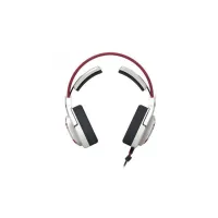 Навушники A4Tech Bloody G575 Naraka (4711421981941) - 3