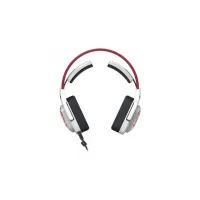 Навушники A4Tech Bloody G575 Naraka (4711421981941) - 5