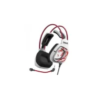 Навушники A4Tech Bloody G575 Naraka (4711421981941) - 6