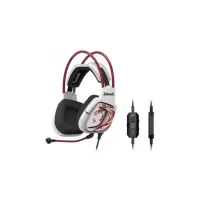 Навушники A4Tech Bloody G575 Naraka (4711421981941) - 1