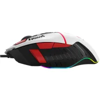 Мишка A4Tech Bloody W95 Max Naraka (4711421982153) - 2