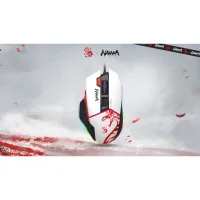 Мишка A4Tech Bloody W95 Max Naraka (4711421982153) - 4