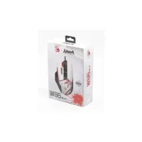Мишка A4Tech Bloody W95 Max Naraka (4711421982153) - 7
