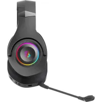 Навушники A4Tech Bloody GR270 RGB Black (4711421982719) - 5
