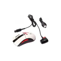 Мишка A4Tech Bloody R90 Plus Wireless Naraka (4711421983136) - 6