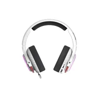 Навушники A4Tech Bloody MR720 Naraka (4711421983693) - 4