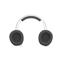 Навушники A4Tech Bloody MR720 Naraka (4711421983693) - 7