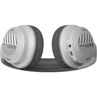 Навушники A4Tech Bloody MH360 Grey (4711421985161) - 11