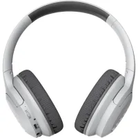 Навушники A4Tech Bloody MH360 Grey (4711421985161) - 2