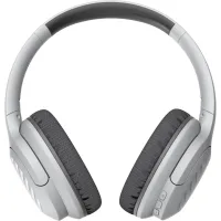 Навушники A4Tech Bloody MH360 Grey (4711421985161) - 3