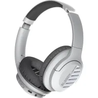 Навушники A4Tech Bloody MH360 Grey (4711421985161) - 7