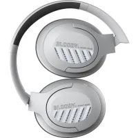 Навушники A4Tech Bloody MH360 Grey (4711421985161) - 9