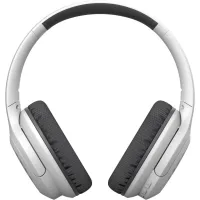 Навушники A4Tech Bloody MH360 White (4711421985239) - 3