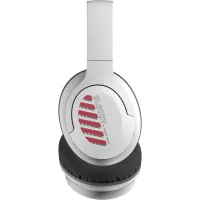 Навушники A4Tech Bloody MH360 White (4711421985239) - 4