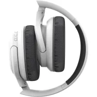 Навушники A4Tech Bloody MH360 White (4711421985239) - 10