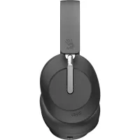 Навушники A4Tech Bloody MH390 Black (4711421985307) - 4