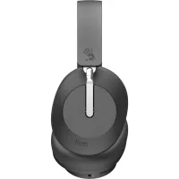 Навушники A4Tech Bloody MH390 Black (4711421985307) - 5