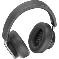 Навушники A4Tech Bloody MH390 Black (4711421985307) - 6