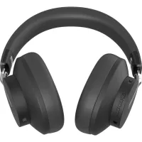 Навушники A4Tech Bloody MH390 Black (4711421985307) - 10