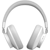 Навушники A4Tech Bloody MH390 White (4711421985376) - 2