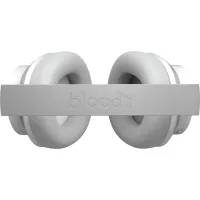 Навушники A4Tech Bloody MH390 White (4711421985376) - 8