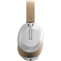 Навушники A4Tech Bloody MH390 Khaki (4711421985444) - 5